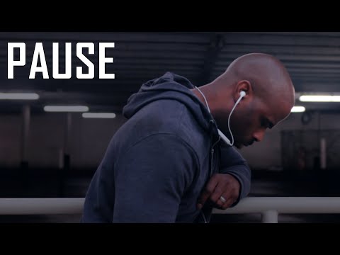 The Year The World Stood Still