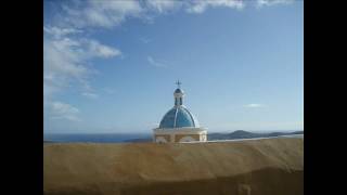 preview picture of video 'HERMOUPOLIS-SYROS.avi'