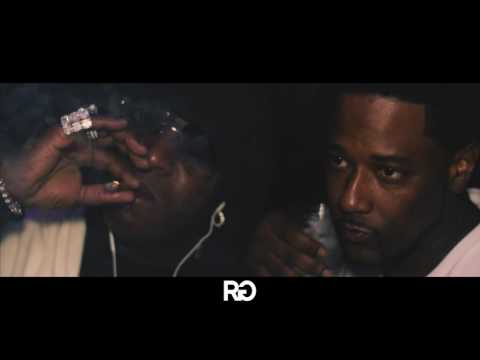 Rich Gang X BMF Memorial Day Weekend | Birdman x Bleu Davinci [Directed By Pilot Industries]