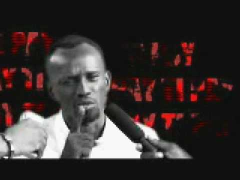 Rev - Kanaval 2009