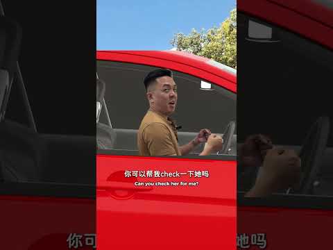 更年期？快做荷尔蒙检查！ MyGP CLINIC MALAYSIA