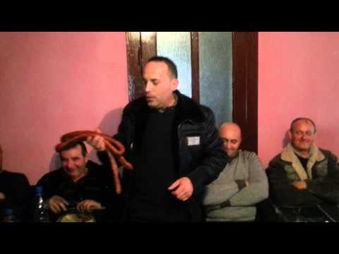 DUBASII DIN MIHAIESTI HD