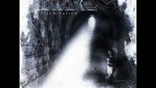 awake - crime of passion