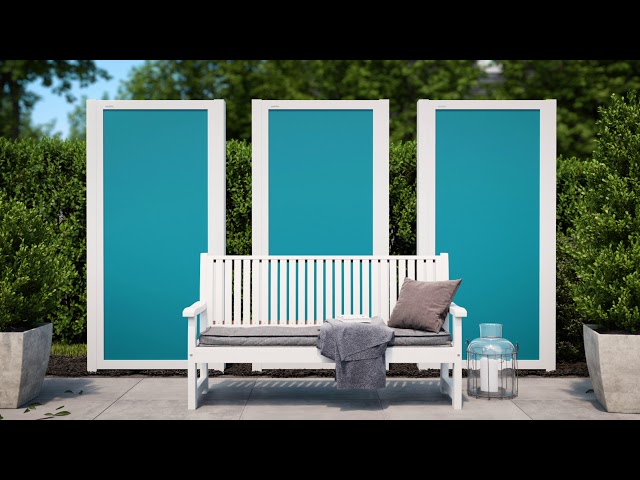 Dieses Video wurde blockiert