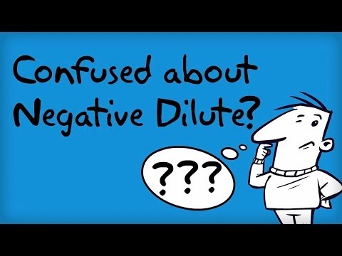 How To Avoid Negative Dilute Drug Test Reddit