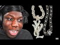 Young Dabo Reacts To Ken Carson Destory Lonley The Acronym
