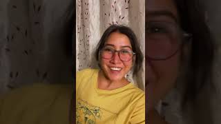 Download lagu Oye oye O Wa ||Sofia Ansari|| tiktok hot|| Insta reels Videos mp3