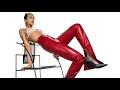 Dua Lipa - Break My Heart Studio Acapella Dua Lipa - Break My Heart Studio Acapella