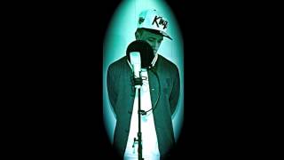 Oppvekst ( Credo Mb )