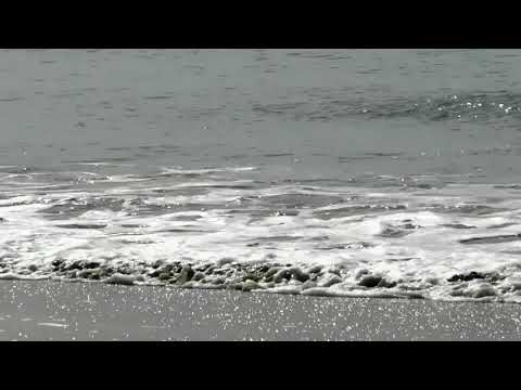 Tuticorin Beach😍😉