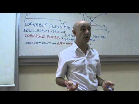 Risk Management Lecture 01a