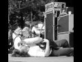 Thurston Moore - Pretty Bad