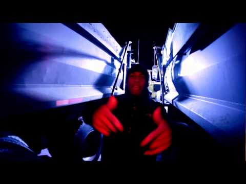 Littles The General - Release Therapy 3 (Directed by The White Russian)