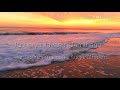 January Nilave Nalamthana Tamil Status Video