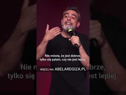 Czy kościół staje się lepszy?