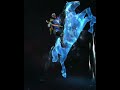 Free Fire Horse Emote Ll Free Fire Horse Animation Event Ll Shorts Freefireindia