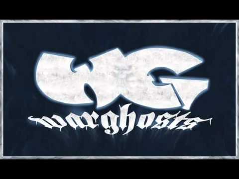 Straight Feat. Bomshot & Holocaust - The Fog of War