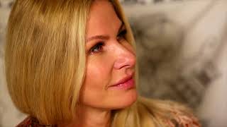 Video recept relácie Na chalupe - Jeseň 2021 č.25 Zemiakové tašky