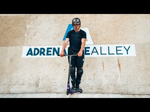 Full send Fridays Ep.4