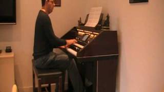 David Wooldridge - 1492 CONQUEST OF PARADISE