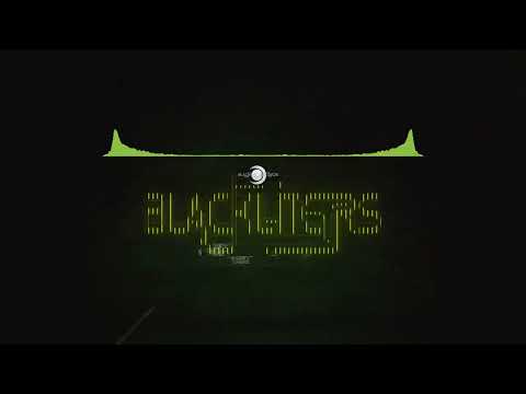 Blackliters Radio #052 "VIBE CONTROL" [Psychedelic Trance Radio]