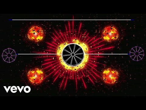 Rap AR Anime - Gurenge [Official Audio]