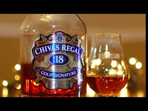 KARNAZ - Misy adala ato amiko emission ZAY ZANY MATV 2004