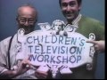 Children S Television Workshop Sesame Workshop 1969 2018