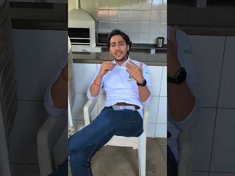 Bruno Franco. 10/7/2026 Sindicato Rural de Itumbiara GO #interiordegoias #goiás