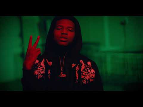 OTQ Keemboe - Miss My Dawgs remix