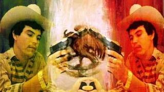 El Crimen de Culiacan - Chalino Sanchez