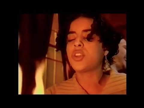 Sub Sub feat. Nina Henchion - Respect (Official Music Video)