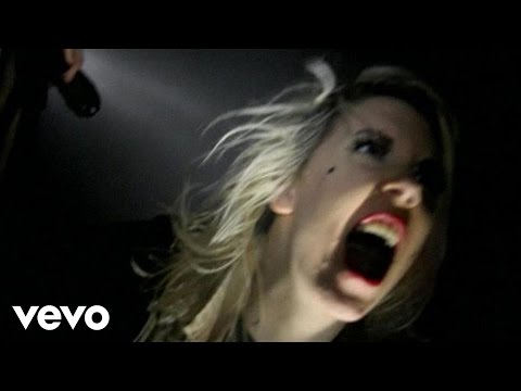 Children 18:3 - Cover Your Eyes (Official Music Video)