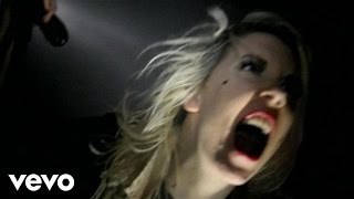 Children 18:3 - Cover Your Eyes (Official Music Video)