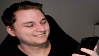 OH OH RÉVEILLE TOI UN NOUVEAU BEST OF PANDURZ 30