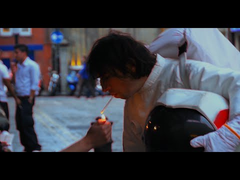 Laguna Meth - Lollipops and Mescaline