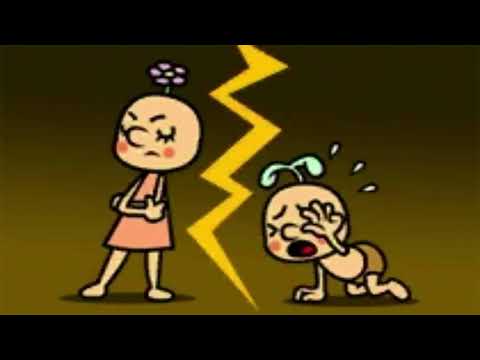 Rhythm Jigoku - Bossa and Nova Section (The Best Plus Mix)