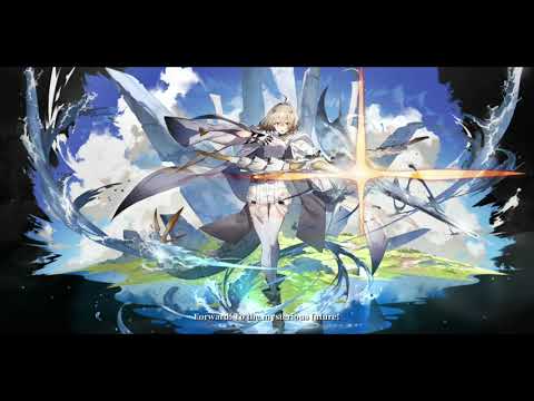 Vice【Max Ascension】|| Alchemy Stars