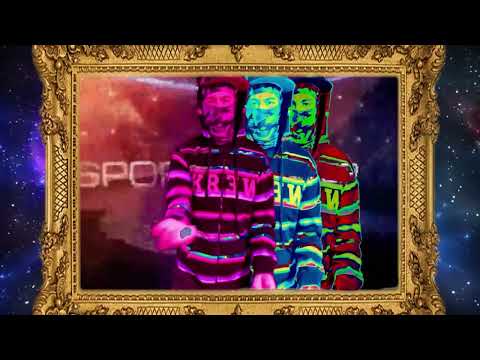 [free for profit] smokedope2016 + clams casino + type beat