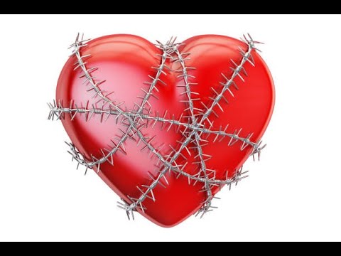 Imparcial - Realidade Abstrata