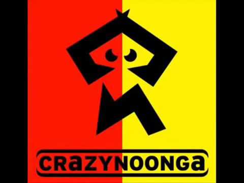CRAZY NOONGA CALLS POLICE