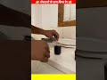Naukrani Ke Sath S X Shorts Viralshorts Facts Trendingshorts Shortsaman76 Shortvideo