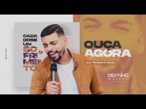 infelizes para sempre (Devinho Novaes)