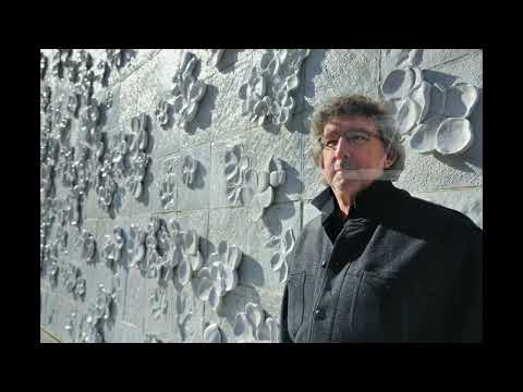 Thomas Schultz plays Christian Wolff Touch (2002)