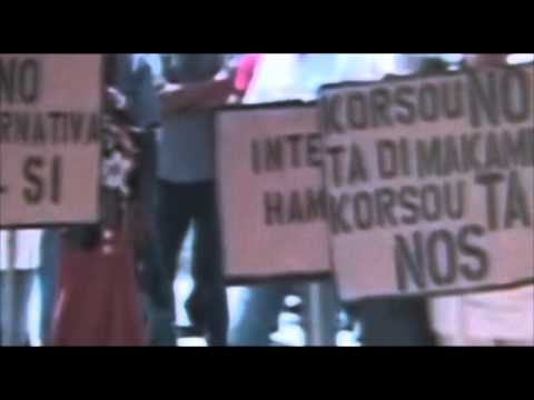 A7BLOOD /1MOOK  BAN TIRA UN BISTA