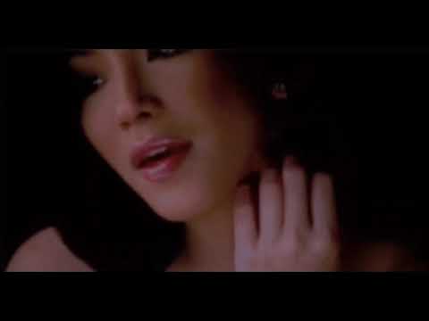ᴴᴰ Regine Velasquez - Sa Aking Pag-Iisa (Remix) [Official Music Video]
