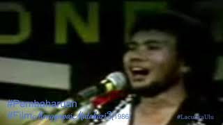 Download lagu Rhoma Irama Pembaharuan mp3 Download lagu Rhoma Irama Pembaharuan mp3