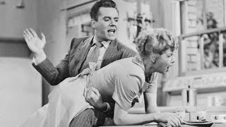 Lucile Ball Almost Died on Set (and Other Dark Secrets) video