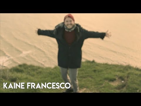 The Channel | Kaine Francesco