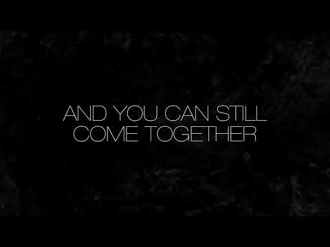 Video thumbnail for Don't Go Halfway